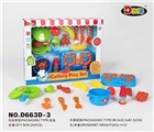 OBL712184 - tableware