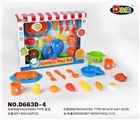 OBL712185 - tableware