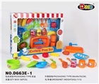 OBL712186 - tableware