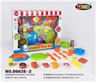 OBL712187 - tableware