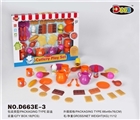 OBL712188 - tableware