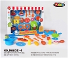 OBL712189 - tableware