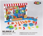 OBL712191 - tableware