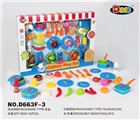 OBL712192 - tableware