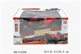 OBL712386 - For high-speed remote control car (with USB charging)