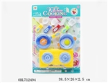 OBL712494 - Every single phone set of tableware