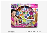 OBL712544 - beading