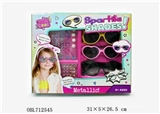 OBL712545 - DIY glasses suit