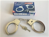 OBL712689 - Toy handcuffs