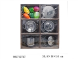 OBL712717 - tableware