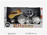 OBL712718 - tableware