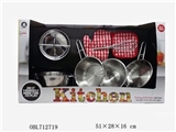 OBL712719 - tableware