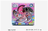 OBL712787 - The moon cartridges (princess)