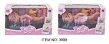 OBL712861 - 13 "diving Bella BB in a box