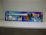OBL712890 - The space bar