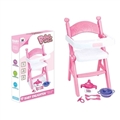 OBL712924 - High chairs