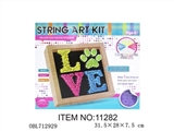 OBL712929 - Yarn draw suits
