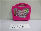 OBL712930 - beading