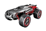 OBL712996 - "2.4 G of high-power blister climbing car