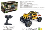 OBL713235 - 1; 14 new short card climbing car
