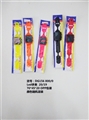 OBL713265 - LED watch