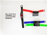 OBL713267 - 158 watches