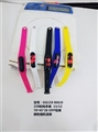 OBL713268 - 159 fashion watches