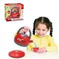 OBL713342 - The kettle