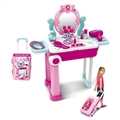 OBL713348 - Dresser suitcase