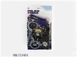 OBL713451 - Roscoe package