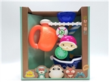 OBL713627 - Bath toy