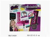 OBL713629 - Swing nail stick