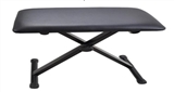 OBL713751 - Electronic organ chair