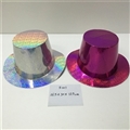 OBL713877 - The gentleman male hat