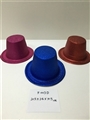 OBL713890 - Performing powders little hat