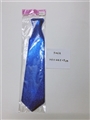 OBL713895 - Party a tie