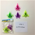 OBL714000 - Back to transparent plane (2)