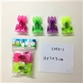 OBL714002 - Back to transparent racing (2)
