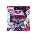 OBL714029 - Jewelry box