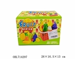 OBL714297 - tableware