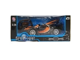 OBL714348 - 1:16 bugatti convertible remote control to open three five steering wheel