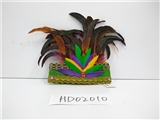 OBL714362 - headband