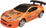 OBL714425 - 4 mini 1:6