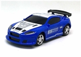 OBL714426 - 4 mini 1:6