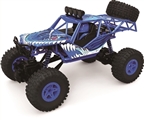 OBL714436 - For climbing car