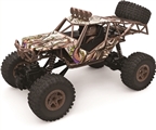 OBL714437 - For climbing car