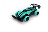 OBL714441 - Saying, remote control car