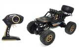 OBL714443 - 8 2.4 G climbing car