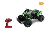 OBL714450 - For the motorcycle