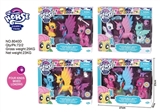 OBL714498 - Flash pony doll